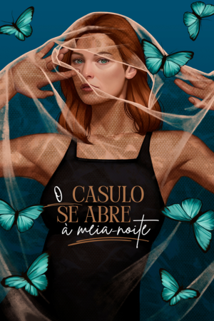ocsaam capa mÉdia pt