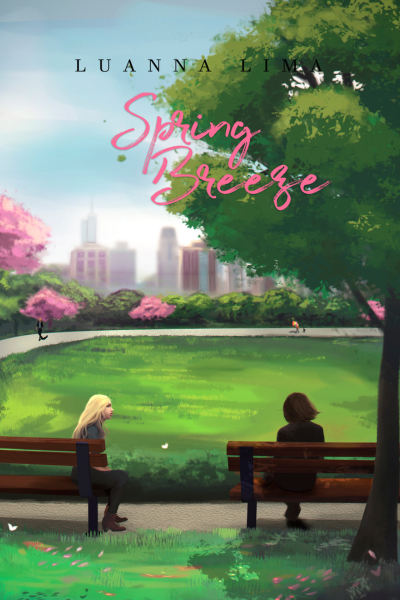spring breeze