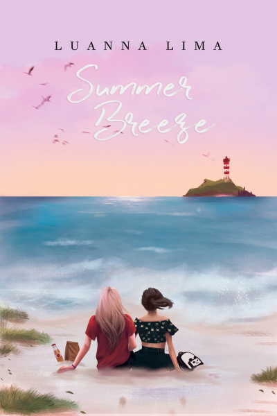 summer breeze